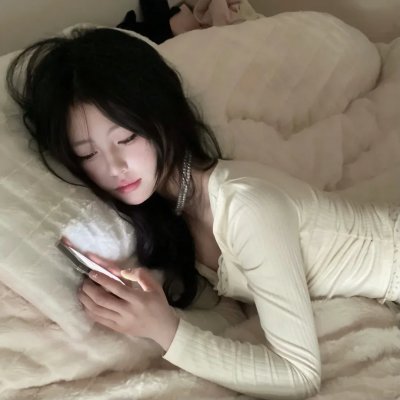 失踪者搜寻组消失的真相