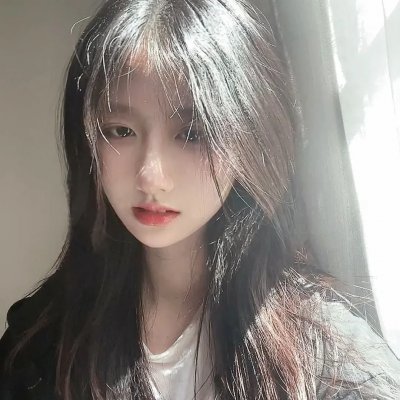 我的篡位替身