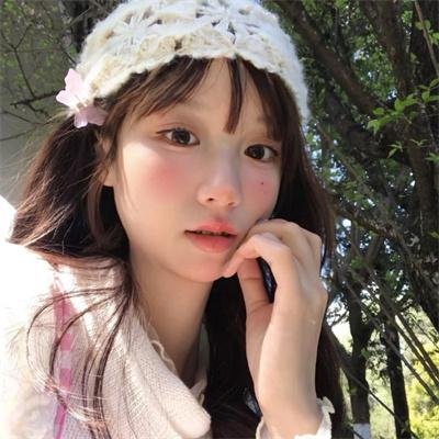 我爱灰太狼