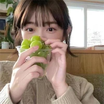 女王西施