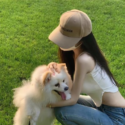 形单影孤