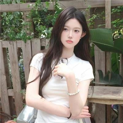 北国淘金梦