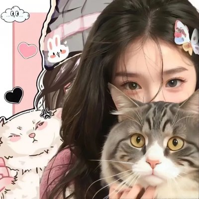 马蹄声碎