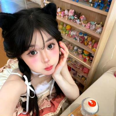 欲海花
