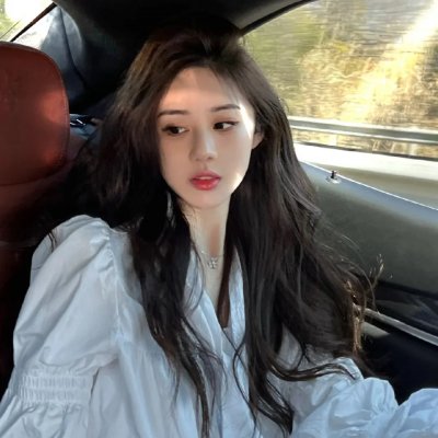 我生命中的八天