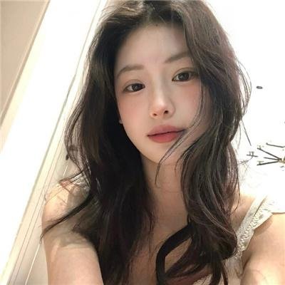 诺姆·麦克唐纳:毫无特别