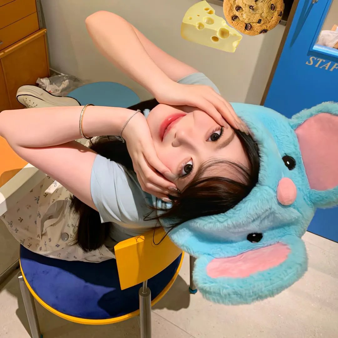 为了一句话