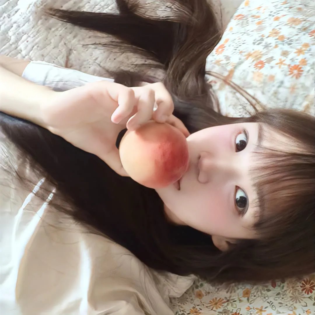我和我的小黑豹