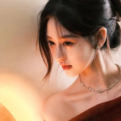 偷渡者