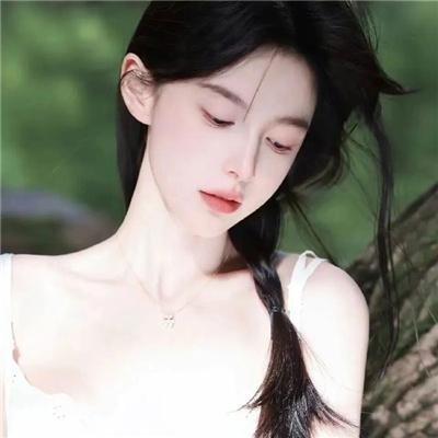贝科斯的西面
