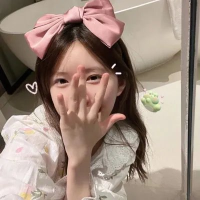 交错效应
